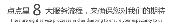 美女插逼的影视